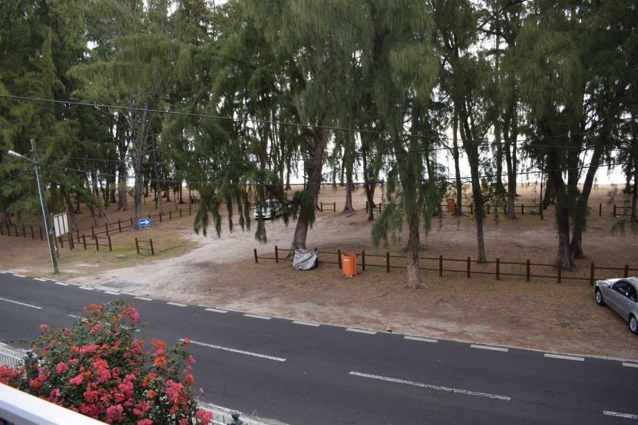 Appartamento Sea Front Flic-en-Flacq